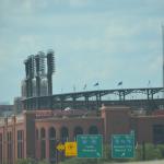 OTRA_2017_CN_0240 (August 30, 2017)